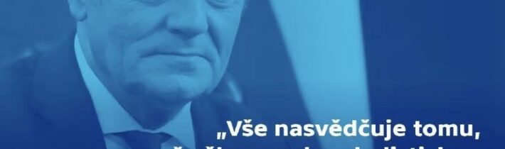 K aktuálnemu času opäť ako obvykle: „Zrejme ruská“Strela ktorá dopadla v Poľsku…