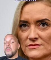 Progresívne Slovensko nám z bilbordov s úsmevom káže o slušnosti, tolerancii a r…