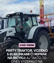 Si na pohode = si koko*Jednoduchá rovnicaKaždý jeden ,kto tam príde, je chorý na…