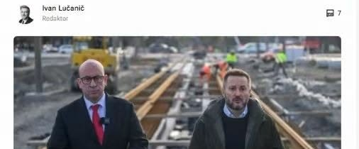 Na voličov prvej signálnej progresívnej sústavy to stačí / Fľuska post 2026-10-03 15:02:13