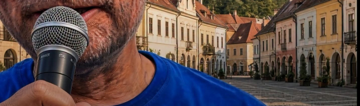 Nebuď ako Igor – nechaj dôchodcov na pokoji! / Fľuska post 2026-10-10 18:00:08