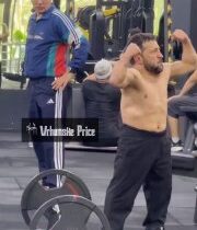 Šušťákovku Putin zabil…