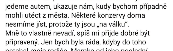 No jo / Fľuska post 2026-10-01 15:02:11