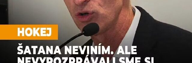 ZÁKAZ SLOVÁKOM V RUSKUTíto hráči odchádzajú do Ruska, poskytujú im svoju pracovn…