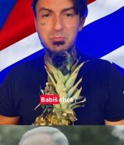 OCHRANA DETI? IZRAELOM?No jasne. Skor ich KRADEZ. Izrale chce 24 HODIN DENNE KON…