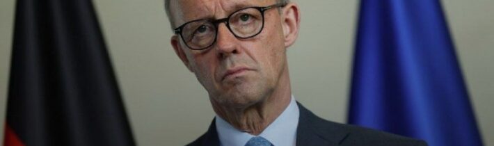 Merkelová označila výsledok kresťanských demokratov vo voľbách v Meklenbursku-Pr…