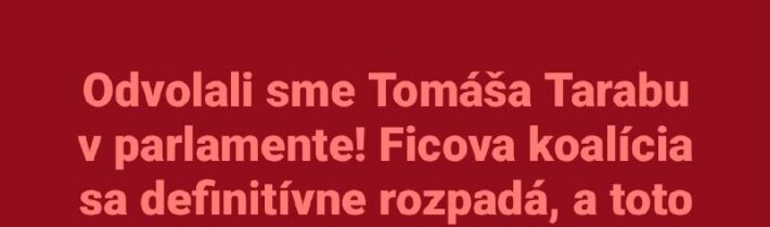 Ale nejako ožili …čože Truban niečo doniesol?Už si myslia ,že sú ako Avengeri …