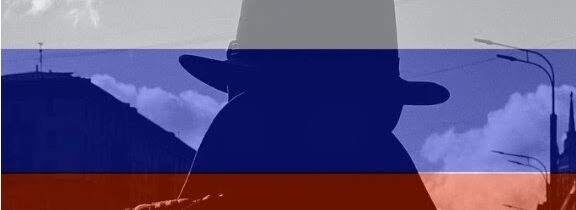Ruské hybridné hrozby európskym zbrojárskym firmám a ich šéfom