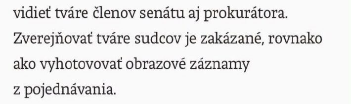 Dezinformátori sú iba denníky N,Sme a Aktualíty! @slobodaprejavu…
