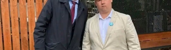 Oni už odvolili. A ty? / Fľuska post 2026-10-24 14:01:30