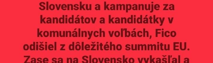 …