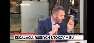 Lucia Yar priniesla právoplatne odsudenému extrémistovi magnézium na ukľudnenie …