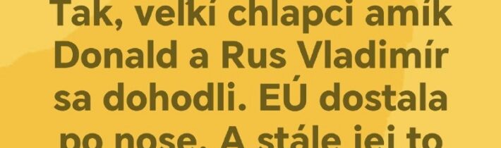 @slobodaprejavu…