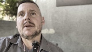 PODAKOVANIA A ODKAZY / 45 rokov / na slobode..na teraz Som na ceste na Staneka, …