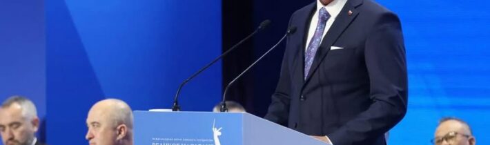 PORNO PRODUCENTKA BAJO HOLEČKOVÁProgresívni spoluobčania tvrdia: Nevadí, že po…