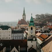 PRIEBEŽNÁ SPRÁVA O STAVE SLOVENSKEJ POLITIKYTento text je už týždeň starý, ale…