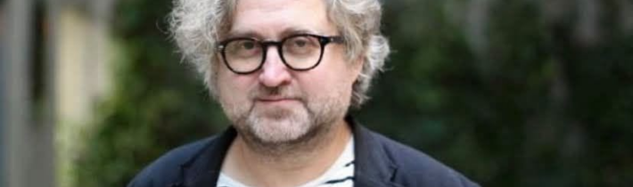 Pan Vojtěch Krňanský starosta si dal práci a sepsal výroky Jana Hřebejka. Vzpom… / Fľuska post 2026-10-30 17:00:49