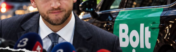 Percentá Hlasu klesajú, tak sa chytajú aj slamky. A zrazu sú im dobrí aj taxikár… „MAREK ŠOUN komentuje“2026-10-09 19:21:24
