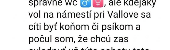 Peter to dal predvolebne / Fľuska post 2026-10-23 21:02:01