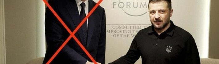 Už sme stratili prehľad…Nákaza zmena Zelenskyj kantrí politikov!Pozvite priate…