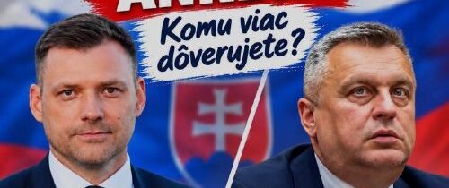 Toto čo tu nabehlo za indické komando srdiečok? Šak len nedávno bolo 4tis lajkov…