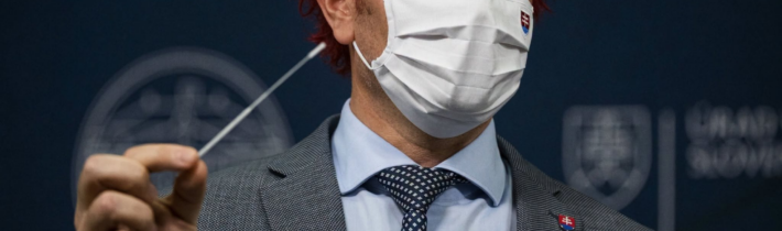 Politika bez servítky post  2026-10-02 07:47:29