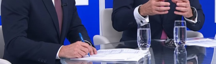 Politika bez servítky post  2026-10-11 19:49:09