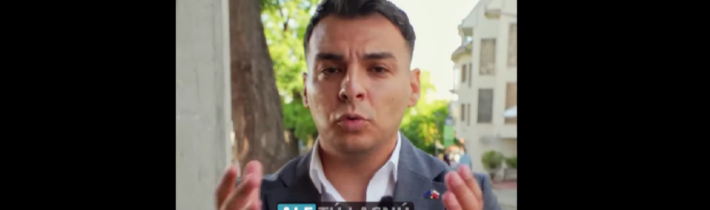 Politika bez servítky post  2026-10-12 13:49:04