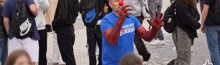 Politika bez servítky post  2026-10-12 19:37:56