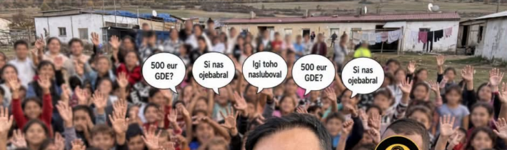 Politika bez servítky post  2026-10-12 21:35:00