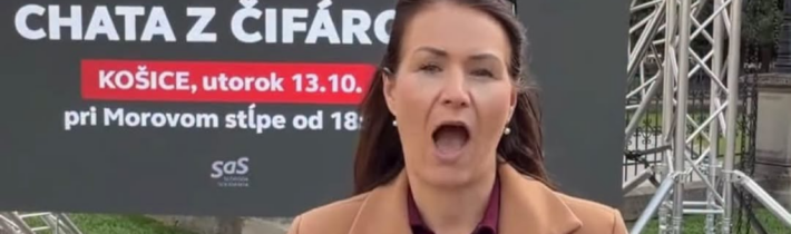 Politika bez servítky post  2026-10-13 16:44:10