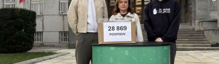 Politika bez servítky post  2026-10-15 11:34:47