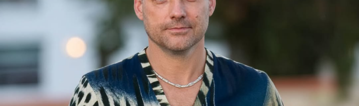 Politika bez servítky post  2026-10-16 11:06:29