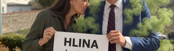 Politika bez servítky post  2026-10-16 18:52:53