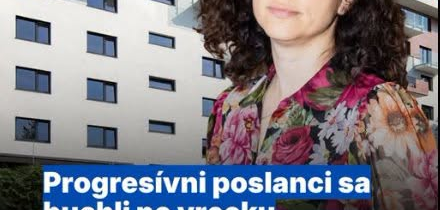 Politika bez servítky post  2026-10-20 09:49:03