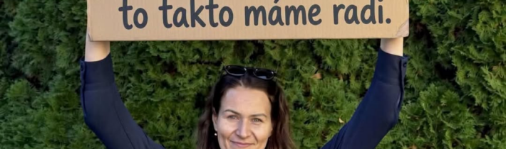 Politika bez servítky post  2026-10-27 20:33:26