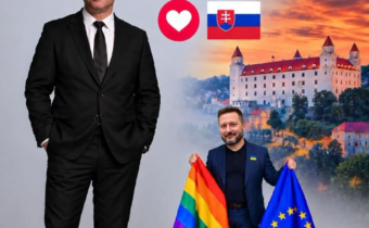 Predvolebný (nepovinný) prieskum verejnej mienky. / Fľuska post 2026-10-08 21:00:14