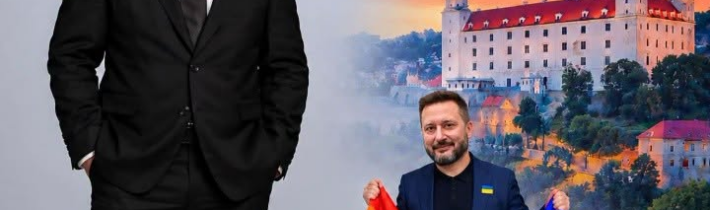 Predvolebný (nepovinný) prieskum verejnej mienky. / Fľuska post 2026-10-08 21:00:14