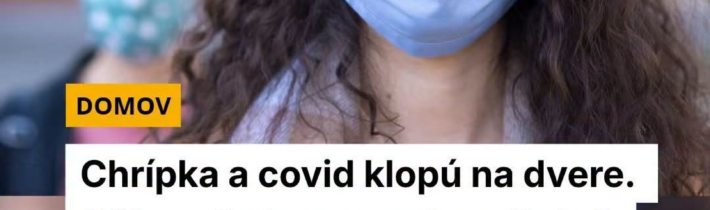 Preto lebo / Fľuska post 2026-10-21 17:00:06