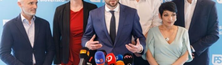 Ústavné a zákonné podmienky rozpustenia politického subjektu, strany, hnutia