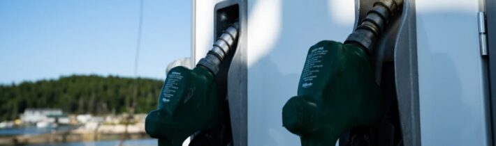 EÚ zvažuje uvoľnenie núdzových energetických rezerv. Budú nižšie ceny benzínov a nafty?