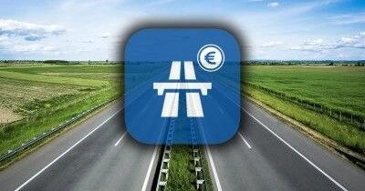 Ceny diaľničných známok na rok 2027 sa nebudú zvyšovať, ostanú rovnaké. Vo štvr…