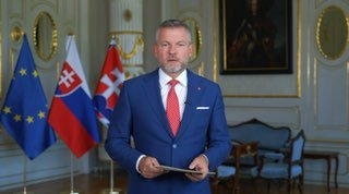 Dnes som od predsedu vlády SR Roberta Fica obdržal návrh na odvolanie ministra ž…