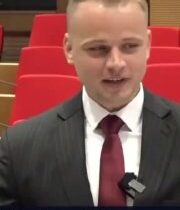 Majerský dobré hospodári!Frajer! @slobodaprejavu…