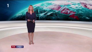 Peniaze v štátnej kase chýbajú, vláda preto hľadá, kde ich vziať. • Objavili sa…