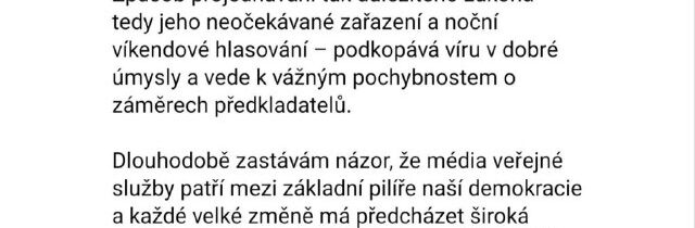 Ale nie, azda nemusíš priletieť tryskáčom z Maroka? @slobodaprejavu…