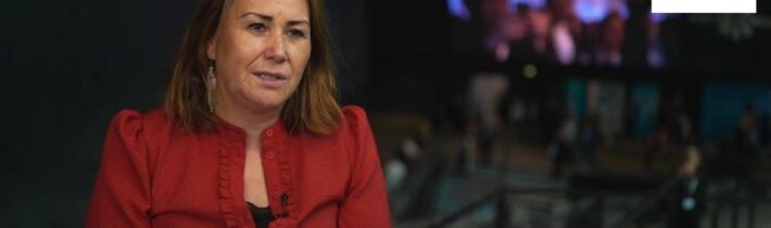 Arktida se stává novým ohniskem napětí mezi USA a Evropou