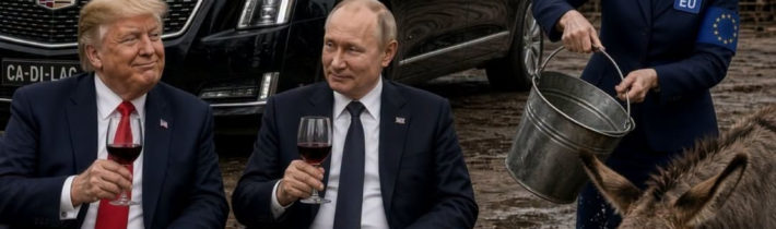 Realita dnešných dní… „&REJ komentuje“2026-10-13 05:14:14