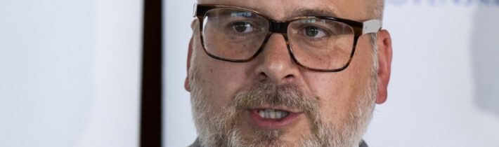 Výmena skúseností medzi Slovenskom a Českou republikou môže významne prispieť k…