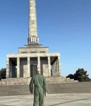 Dobré ráno, víta Vás tím Telegram Zem&Vek Štvrtok, 13. august 2026 Meniny m…